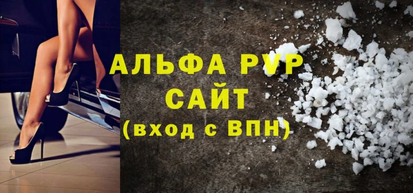 твердый Надым