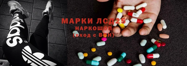 ГАЛЛЮЦИНОГЕННЫЕ ГРИБЫ Алзамай