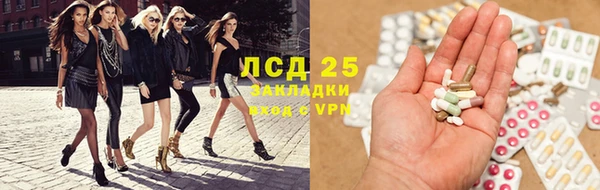 ГАЛЛЮЦИНОГЕННЫЕ ГРИБЫ Алзамай